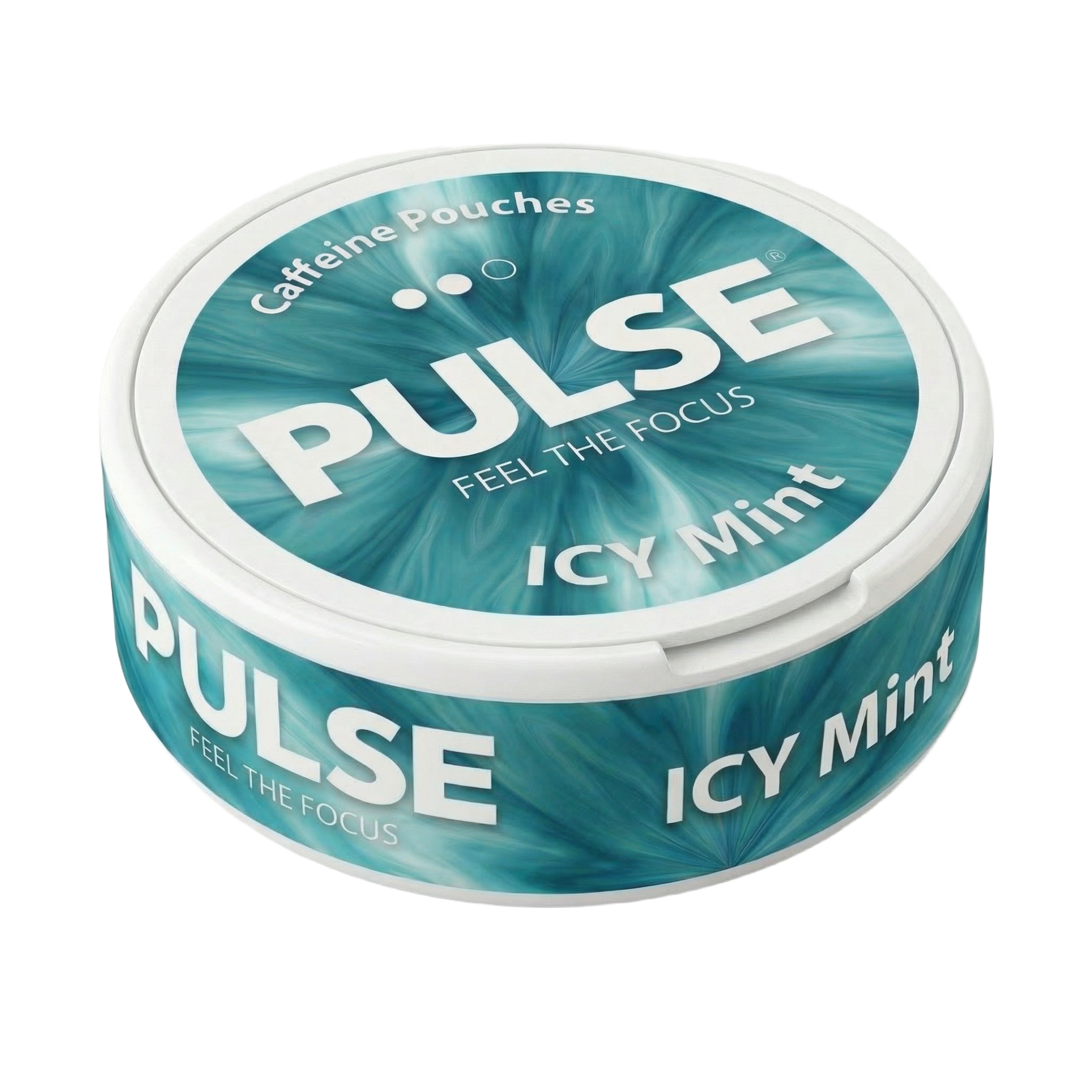 ICY Mint