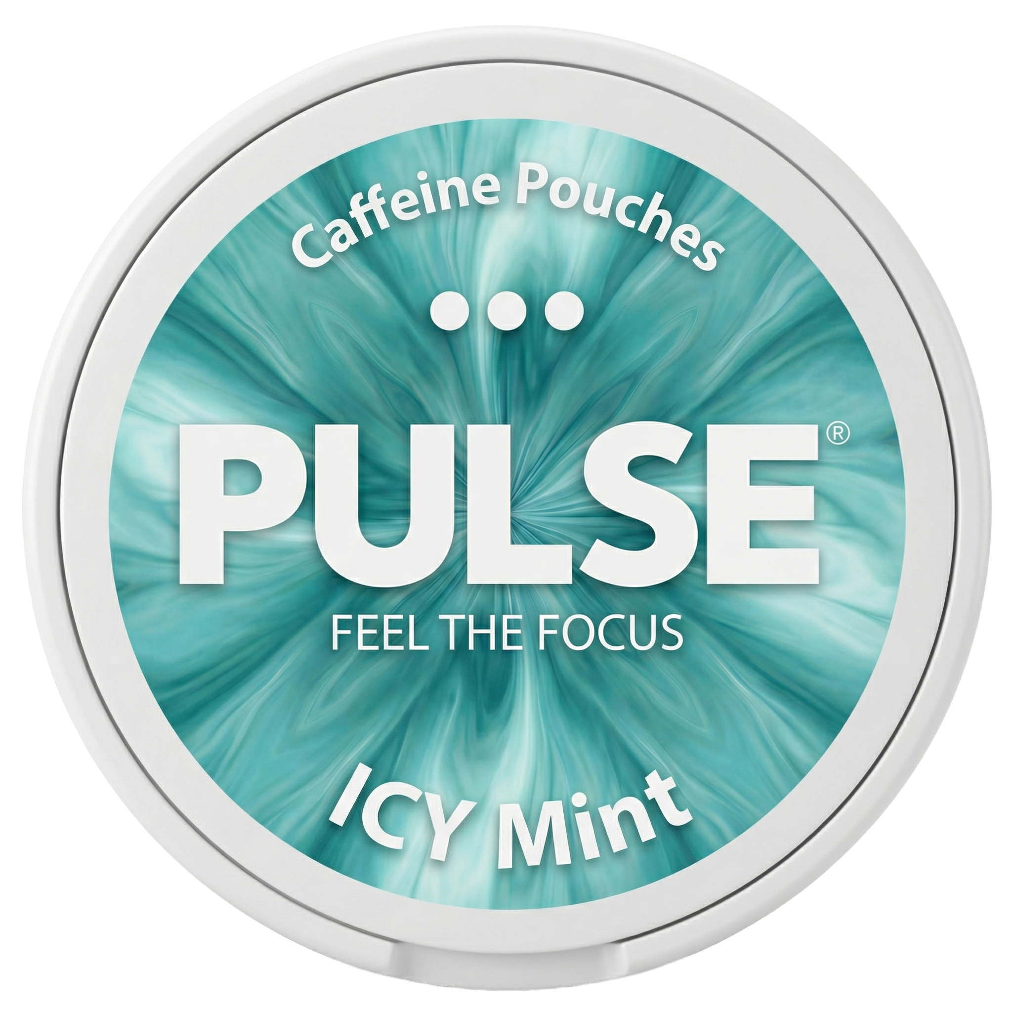 ICY Mint