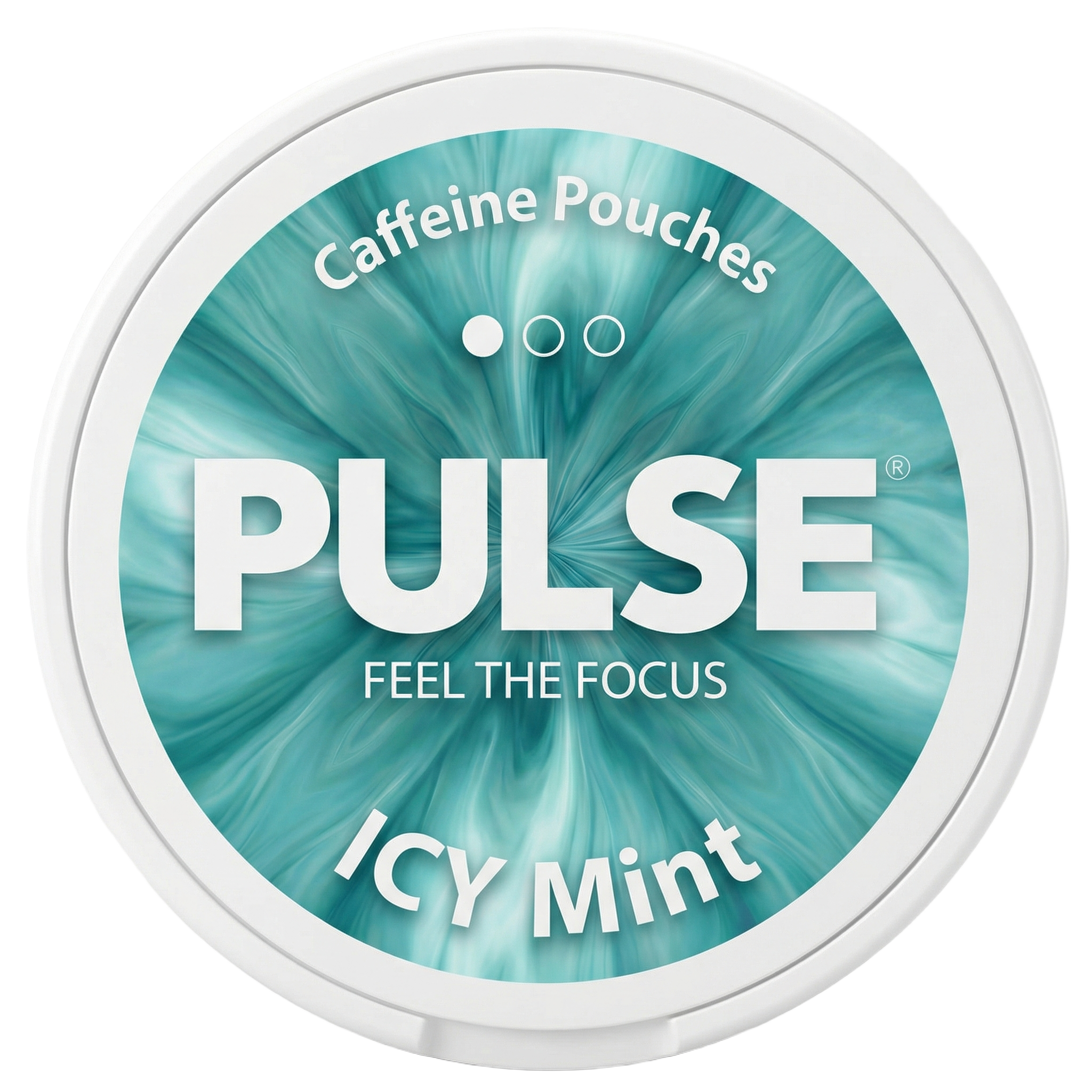 ICY Mint