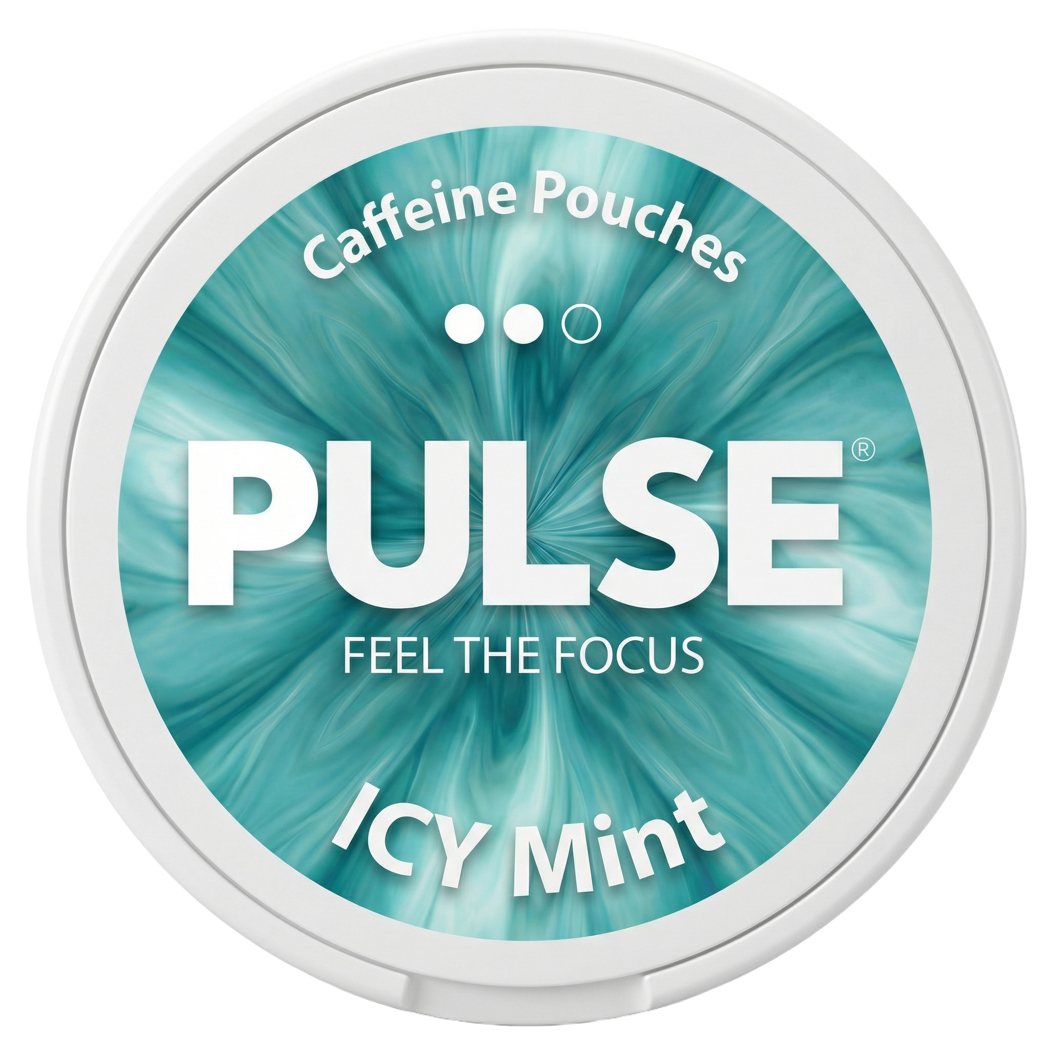 ICY Mint
